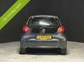 Toyota Aygo 1.0-12V - Airco - Elek pakket - Grau - thumbnail 6
