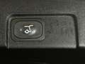 Ford Puma ST-Line X+Kamera+B&O+Navi+Key-Free+LED Gris - thumbnail 9