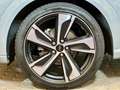 Ford Puma ST-Line X+Kamera+B&O+Navi+Key-Free+LED Gris - thumbnail 4