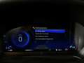 Ford Puma ST-Line X+Kamera+B&O+Navi+Key-Free+LED Gris - thumbnail 17