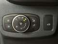 Ford Puma ST-Line X+Kamera+B&O+Navi+Key-Free+LED Gris - thumbnail 14