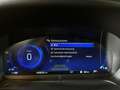 Ford Puma ST-Line X+Kamera+B&O+Navi+Key-Free+LED Gris - thumbnail 16