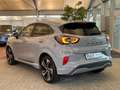 Ford Puma ST-Line X+Kamera+B&O+Navi+Key-Free+LED Gris - thumbnail 6