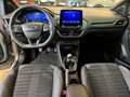 Ford Puma ST-Line X+Kamera+B&O+Navi+Key-Free+LED Gris - thumbnail 24