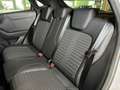 Ford Puma ST-Line X+Kamera+B&O+Navi+Key-Free+LED Gris - thumbnail 10