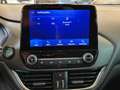 Ford Puma ST-Line X+Kamera+B&O+Navi+Key-Free+LED Gris - thumbnail 20