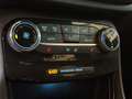 Ford Puma ST-Line X+Kamera+B&O+Navi+Key-Free+LED Gris - thumbnail 22