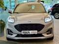 Ford Puma ST-Line X+Kamera+B&O+Navi+Key-Free+LED Gris - thumbnail 2