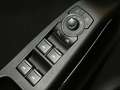Ford Puma ST-Line X+Kamera+B&O+Navi+Key-Free+LED Gris - thumbnail 13