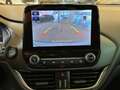 Ford Puma ST-Line X+Kamera+B&O+Navi+Key-Free+LED Gris - thumbnail 21