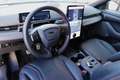 Ford Mustang Mach-E 76 kWh AWD Premium - Keyless/Memory/B&O/Pano/360 Nero - thumbnail 13