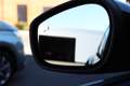 Ford Mustang Mach-E 76 kWh AWD Premium - Keyless/Memory/B&O/Pano/360 Nero - thumbnail 16