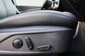 Ford Mustang Mach-E 76 kWh AWD Premium - Keyless/Memory/B&O/Pano/360 Nero - thumbnail 21