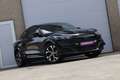 Ford Mustang Mach-E 76 kWh AWD Premium - Keyless/Memory/B&O/Pano/360 Nero - thumbnail 12