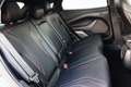 Ford Mustang Mach-E 76 kWh AWD Premium - Keyless/Memory/B&O/Pano/360 Nero - thumbnail 22