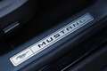 Ford Mustang Mach-E 76 kWh AWD Premium - Keyless/Memory/B&O/Pano/360 Nero - thumbnail 19