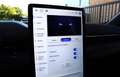 Ford Mustang Mach-E 76 kWh AWD Premium - Keyless/Memory/B&O/Pano/360 Nero - thumbnail 14