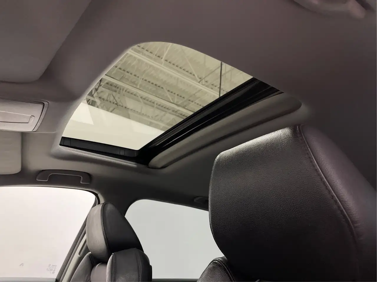 Acura MDX снимка Acura MDX