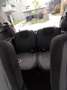 Ford Grand C-Max 1.0 EcoBoost Start-Stopp-System Titanium, 7 Sitzer Grau - thumbnail 12