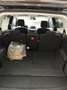 Ford Grand C-Max 1.0 EcoBoost Start-Stopp-System Titanium, 7 Sitzer Grau - thumbnail 13
