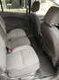 Ford Grand C-Max 1.0 EcoBoost Start-Stopp-System Titanium, 7 Sitzer Grau - thumbnail 9