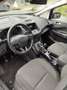 Ford Grand C-Max 1.0 EcoBoost Start-Stopp-System Titanium, 7 Sitzer Grau - thumbnail 5