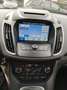 Ford Grand C-Max 1.0 EcoBoost Start-Stopp-System Titanium, 7 Sitzer Grau - thumbnail 8