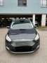 Ford Grand C-Max 1.0 EcoBoost Start-Stopp-System Titanium, 7 Sitzer Grau - thumbnail 2