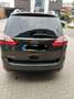 Ford Grand C-Max 1.0 EcoBoost Start-Stopp-System Titanium, 7 Sitzer Grau - thumbnail 4