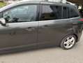 Ford Grand C-Max 1.0 EcoBoost Start-Stopp-System Titanium, 7 Sitzer Grau - thumbnail 3