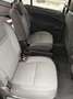 Ford Grand C-Max 1.0 EcoBoost Start-Stopp-System Titanium, 7 Sitzer Grau - thumbnail 10