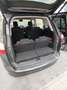 Ford Grand C-Max 1.0 EcoBoost Start-Stopp-System Titanium, 7 Sitzer Grau - thumbnail 11