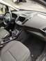 Ford Grand C-Max 1.0 EcoBoost Start-Stopp-System Titanium, 7 Sitzer Grau - thumbnail 6