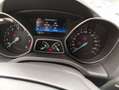 Ford Grand C-Max 1.0 EcoBoost Start-Stopp-System Titanium, 7 Sitzer Grau - thumbnail 7