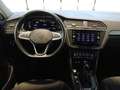 Volkswagen Tiguan Tiguan 2.0 TDI 150 CV SCR DSG 4MOTION Elegance Weiß - thumbnail 13