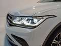 Volkswagen Tiguan Tiguan 2.0 TDI 150 CV SCR DSG 4MOTION Elegance Weiß - thumbnail 10