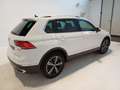 Volkswagen Tiguan Tiguan 2.0 TDI 150 CV SCR DSG 4MOTION Elegance Weiß - thumbnail 6