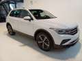 Volkswagen Tiguan Tiguan 2.0 TDI 150 CV SCR DSG 4MOTION Elegance Weiß - thumbnail 1