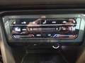Volkswagen Tiguan Tiguan 2.0 TDI 150 CV SCR DSG 4MOTION Elegance Weiß - thumbnail 19
