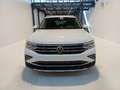 Volkswagen Tiguan Tiguan 2.0 TDI 150 CV SCR DSG 4MOTION Elegance Weiß - thumbnail 2