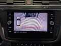 Volkswagen Tiguan Tiguan 2.0 TDI 150 CV SCR DSG 4MOTION Elegance Weiß - thumbnail 18