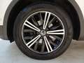 Volkswagen Tiguan Tiguan 2.0 TDI 150 CV SCR DSG 4MOTION Elegance Weiß - thumbnail 7