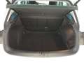 Volkswagen Tiguan Tiguan 2.0 TDI 150 CV SCR DSG 4MOTION Elegance Weiß - thumbnail 23