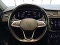 Volkswagen Tiguan Tiguan 2.0 TDI 150 CV SCR DSG 4MOTION Elegance Weiß - thumbnail 14