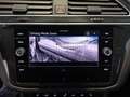 Volkswagen Tiguan Tiguan 2.0 TDI 150 CV SCR DSG 4MOTION Elegance Weiß - thumbnail 17