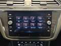 Volkswagen Tiguan Tiguan 2.0 TDI 150 CV SCR DSG 4MOTION Elegance Weiß - thumbnail 16