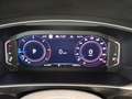 Volkswagen Tiguan Tiguan 2.0 TDI 150 CV SCR DSG 4MOTION Elegance Weiß - thumbnail 15