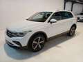 Volkswagen Tiguan Tiguan 2.0 TDI 150 CV SCR DSG 4MOTION Elegance Weiß - thumbnail 3