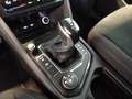 Volkswagen Tiguan Tiguan 2.0 TDI 150 CV SCR DSG 4MOTION Elegance Weiß - thumbnail 20