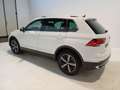 Volkswagen Tiguan Tiguan 2.0 TDI 150 CV SCR DSG 4MOTION Elegance Weiß - thumbnail 4